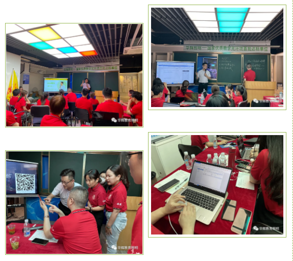 1628757270(1).jpg 1628757270(1).jpg