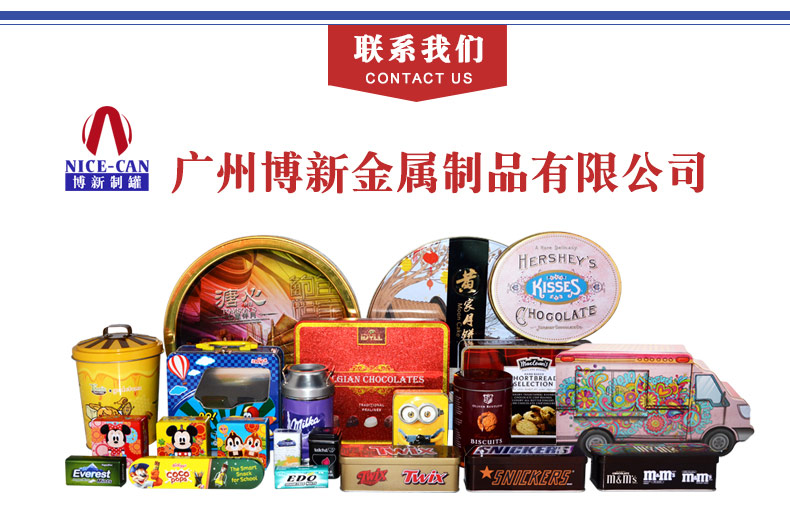 1630392083(1).jpg 1630392083(1).jpg