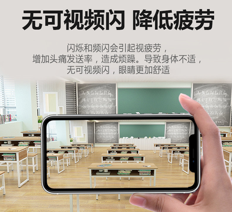 205036-002(黑板燈)詳情頁_07.jpg 205036-002(黑板燈)詳情頁_07.jpg