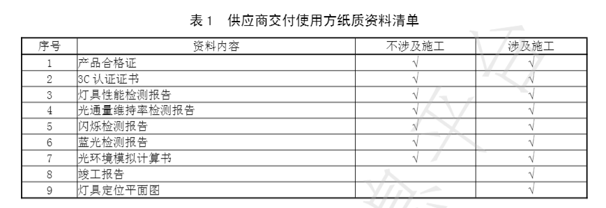 微信圖片_202406273333.png 微信圖片_202406273333.png