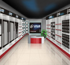 華輝照明產(chǎn)品質(zhì)量真是沒得挑！