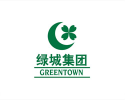 華輝照明電氣，我們值得擁有