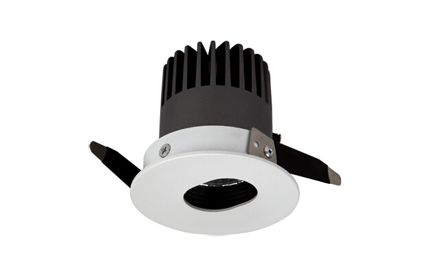 LED 7W 橢圓孔酒店射燈 開(kāi)孔76mm 黃光白光中性光 LED 7W 橢圓孔酒店射燈 開(kāi)孔76mm 黃光白光中性光