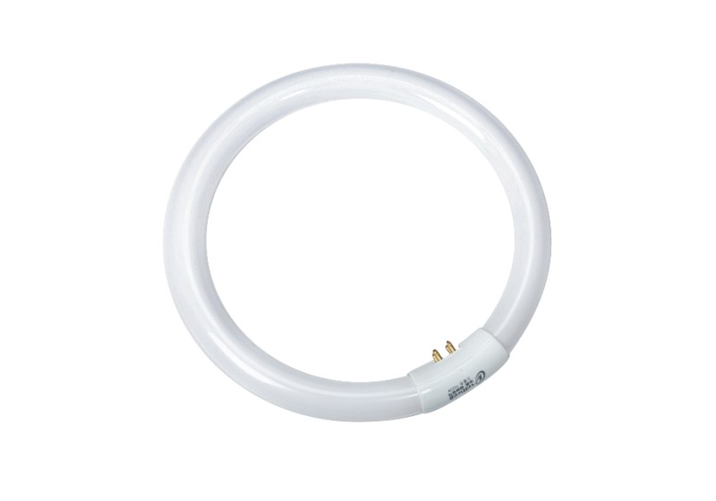 華輝T6環(huán)形燈管 華輝T6環(huán)形燈管