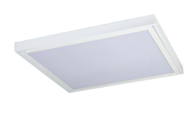 T5 4x14W 乳白/深花燈盤(pán) 600x600mm 605x605mm 推拉式/卡扣式結(jié)構(gòu) T5 4x14W 乳白/深花燈盤(pán) 600x600mm 605x605mm 推拉式/卡扣式結(jié)構(gòu)