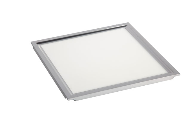 12W LED集成吊頂面板燈 300x300mm 白光中性光黃光 12W LED集成吊頂面板燈 300x300mm 白光中性光黃光