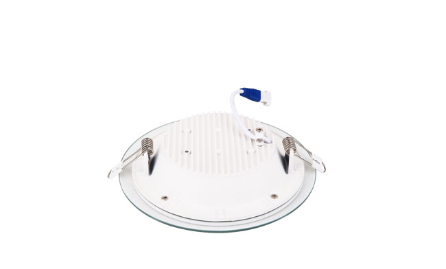 華輝照明致力于面板燈,led面板燈,面板燈廠家,直發(fā)光面板燈，側(cè)發(fā)光面板燈燈等綠色環(huán)保產(chǎn)品的研發(fā)、生產(chǎn)、銷售及技術(shù)服務(wù)。