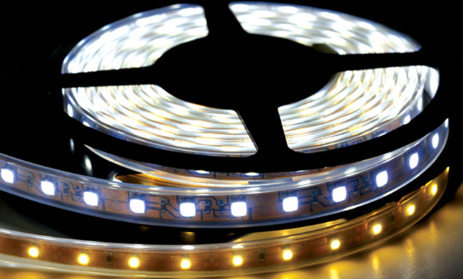 LED防水軟燈帶 尺寸10mm 12mm LED燈帶生產(chǎn)廠家 LED防水軟燈帶 尺寸10mm 12mm LED燈帶生產(chǎn)廠家