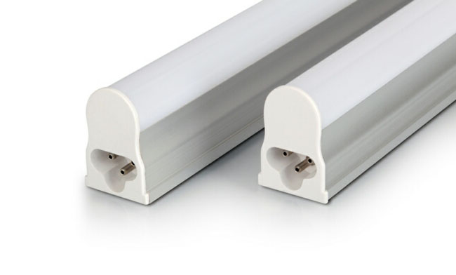 T5 12W LED 一體化支架 900mm 高亮/白光/中性光/黃光 T5 12W LED 一體化支架 900mm 高亮/白光/中性光/黃光