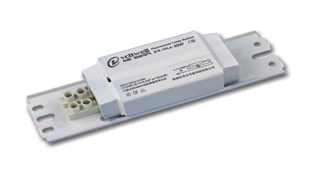 華輝A1型電感鎮(zhèn)流器 華輝A1型電感鎮(zhèn)流器