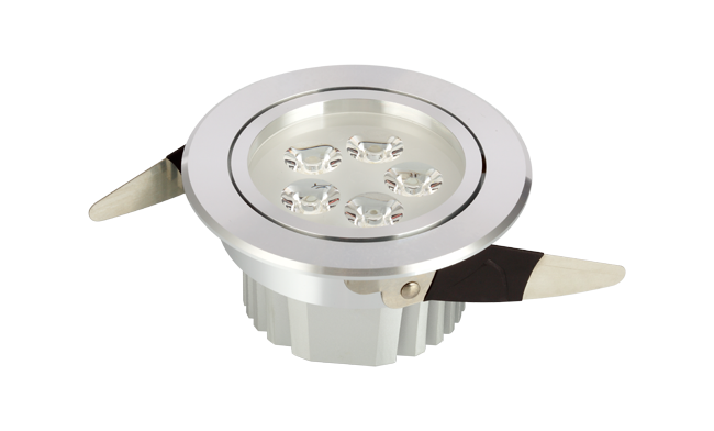 LED 5W 內(nèi)斜邊天花燈(連體透鏡)開孔95mm 黃光白光中性光 LED 5W 內(nèi)斜邊天花燈(連體透鏡)開孔95mm 黃光白光中性光