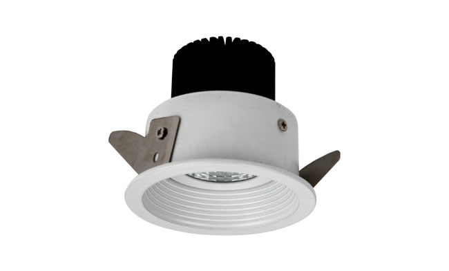 LED 5W COB深孔嵌燈 可調(diào)角度 開(kāi)孔72mm 黃光白光中性光 LED 5W COB深孔嵌燈 可調(diào)角度 開(kāi)孔72mm 黃光白光中性光