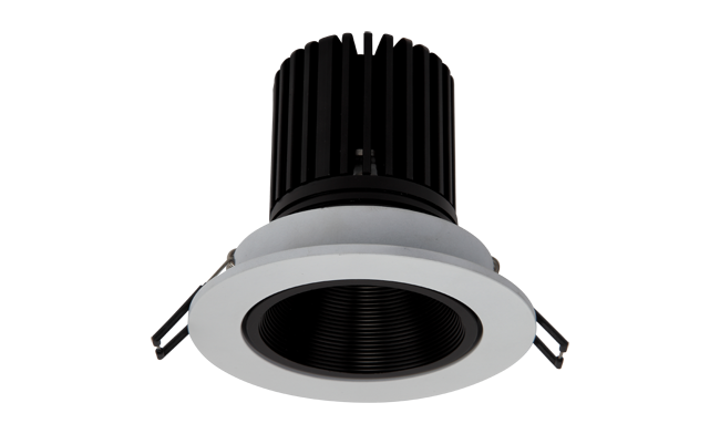 LED 9W 深孔COB嵌燈 可調(diào)角度 開(kāi)孔95mm 黃光白光中性光 LED 9W 深孔COB嵌燈 可調(diào)角度 開(kāi)孔95mm 黃光白光中性光