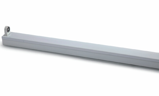 T8 1x30W 電感/電子 單支平蓋支架925X50X70mm T8 1x30W 電感/電子 單支平蓋支架925X50X70mm