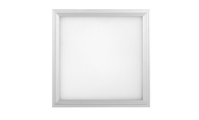 側(cè)發(fā)光LED面板燈 300x300mm 12W 貼片燈珠 白光中性光黃光 側(cè)發(fā)光LED面板燈 300x300mm 12W 貼片燈珠 白光中性光黃光