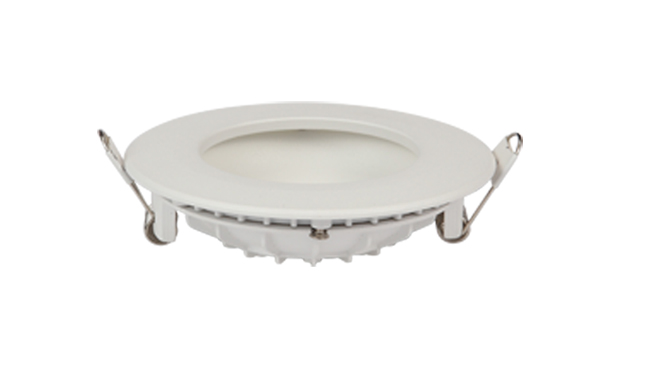 8W圓形漫反射 LED筒燈開孔¢95mm黃光/白光/中性光 8W圓形漫反射 LED筒燈開孔¢95mm黃光/白光/中性光