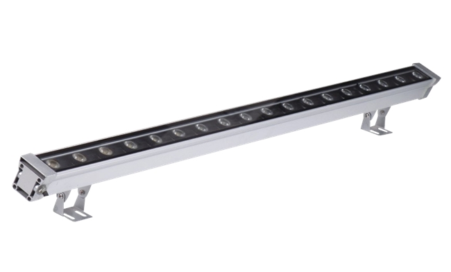 LED 15W洗墻燈 尺寸¢1000X30X35 LED 15W洗墻燈 尺寸¢1000X30X35