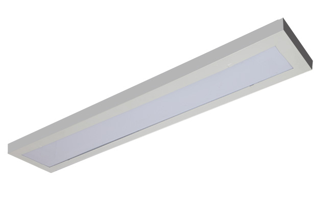 T8 1x40W 乳白/深花燈盤 185x1200mm 推拉式/卡扣式結(jié)構(gòu) T8 1x40W 乳白/深花燈盤 185x1200mm 推拉式/卡扣式結(jié)構(gòu)