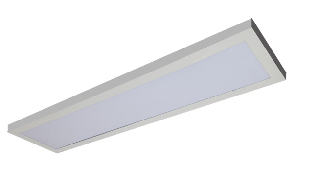 T8 2x40W 乳白/深花燈盤 300x1200mm 305x1205mm 推拉式/卡扣式結(jié)構(gòu) T8 2x40W 乳白/深花燈盤 300x1200mm 305x1205mm 推拉式/卡扣式結(jié)構(gòu)