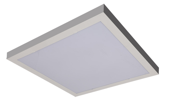 T8 3x20W 乳白/深花燈盤 600x600mm 605x605mm 推拉式/卡扣式結(jié)構(gòu) T8 3x20W 乳白/深花燈盤 600x600mm 605x605mm 推拉式/卡扣式結(jié)構(gòu)