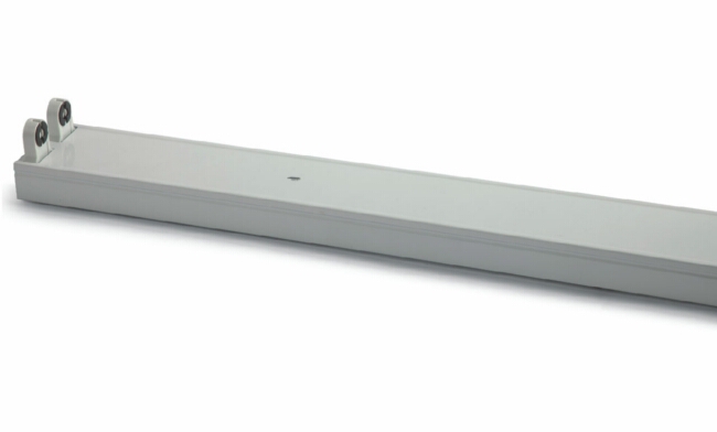 T8 2X40W電感/電子 雙支平蓋支架/寬殼體1230X84X70mm T8 2X40W電感/電子 雙支平蓋支架/寬殼體1230X84X70mm