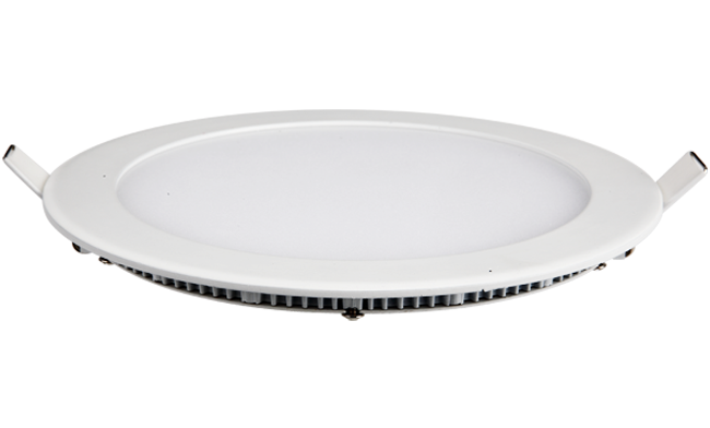 超薄LED面板燈 20W 圓形 開(kāi)孔225mm 白光中性光黃光 超薄LED面板燈 20W 圓形 開(kāi)孔225mm 白光中性光黃光