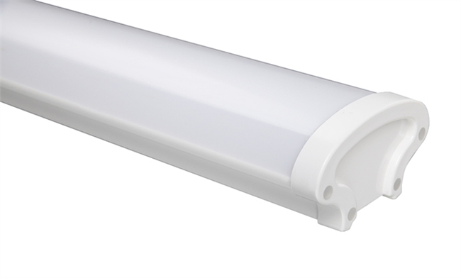 LED辦公吊線燈 100X1200mm 54W 白色 白光中性光黃光 LED辦公吊線燈 100X1200mm 54W 白色 白光中性光黃光