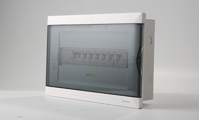 智能電箱14-16位 智能電箱14-16位