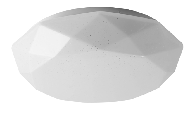 10W智能CCT+RGB 吸頂燈 圓形 可調(diào)光調(diào)色 10W智能CCT+RGB 吸頂燈 圓形 可調(diào)光調(diào)色