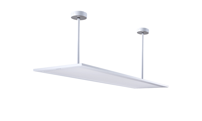 側(cè)發(fā)光LED護(hù)眼教室燈 側(cè)發(fā)光LED護(hù)眼教室燈