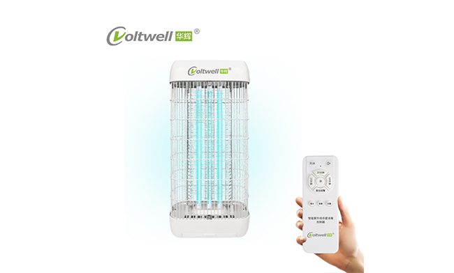 智能移動專業(yè)紫外線殺菌燈60W 智能移動專業(yè)紫外線殺菌燈60W