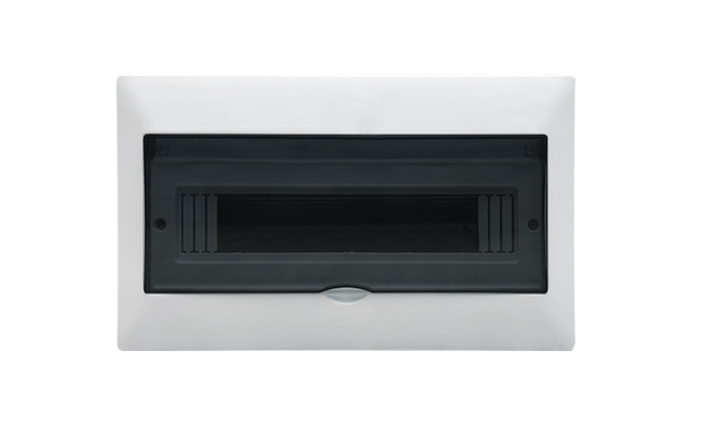 工程配電箱 工程配電箱