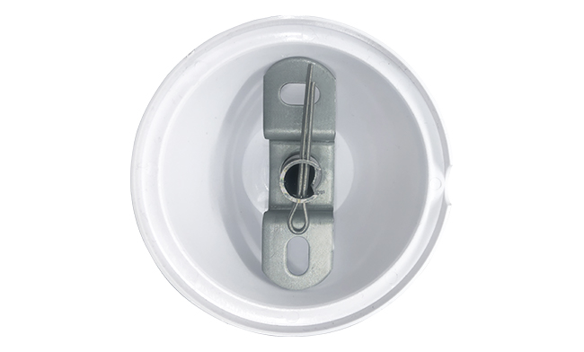 教室燈具配件 教室燈具配件