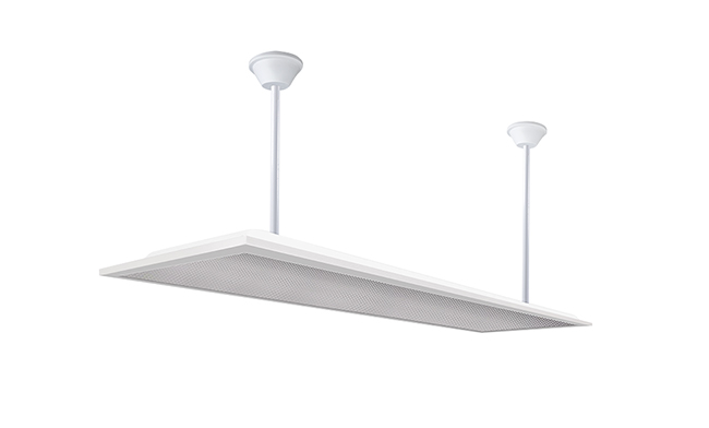 LED底發(fā)光護(hù)眼教室燈 LED底發(fā)光護(hù)眼教室燈