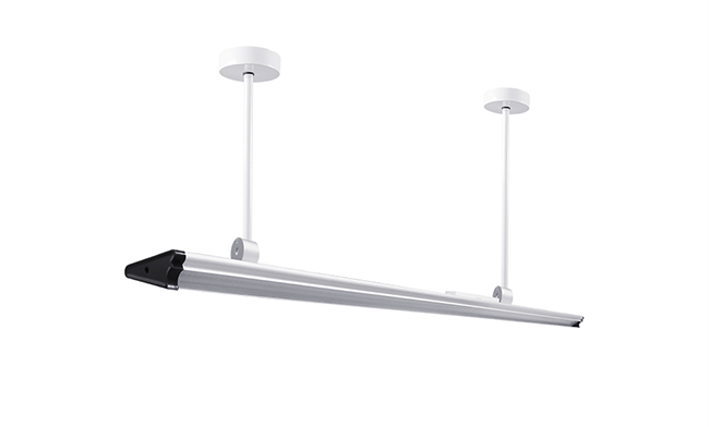 護(hù)眼黑板教室燈 護(hù)眼黑板教室燈