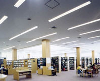 學(xué)校照明設(shè)計方案(3)