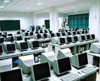 學(xué)校照明設(shè)計方案(4)